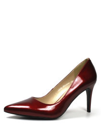 Туфли на каблуках It-girl модель K2218-302-70 Фото