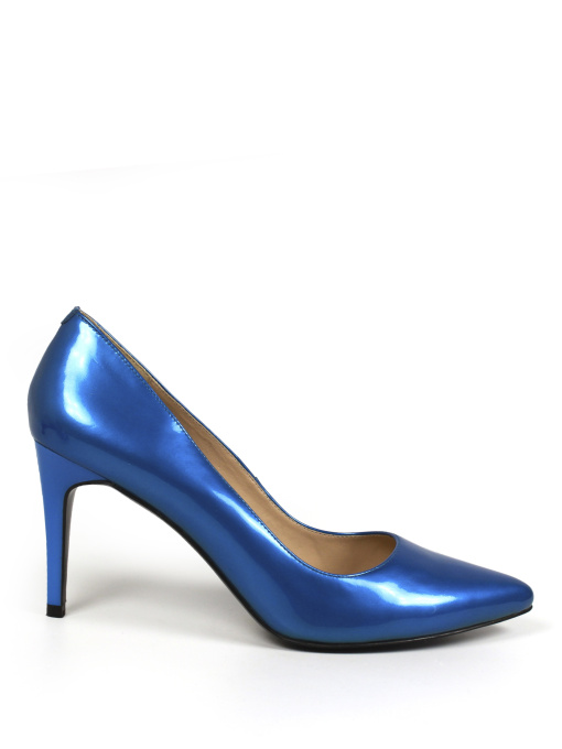 Туфли-лодочки It-girl модель K2218-302-134 Фото