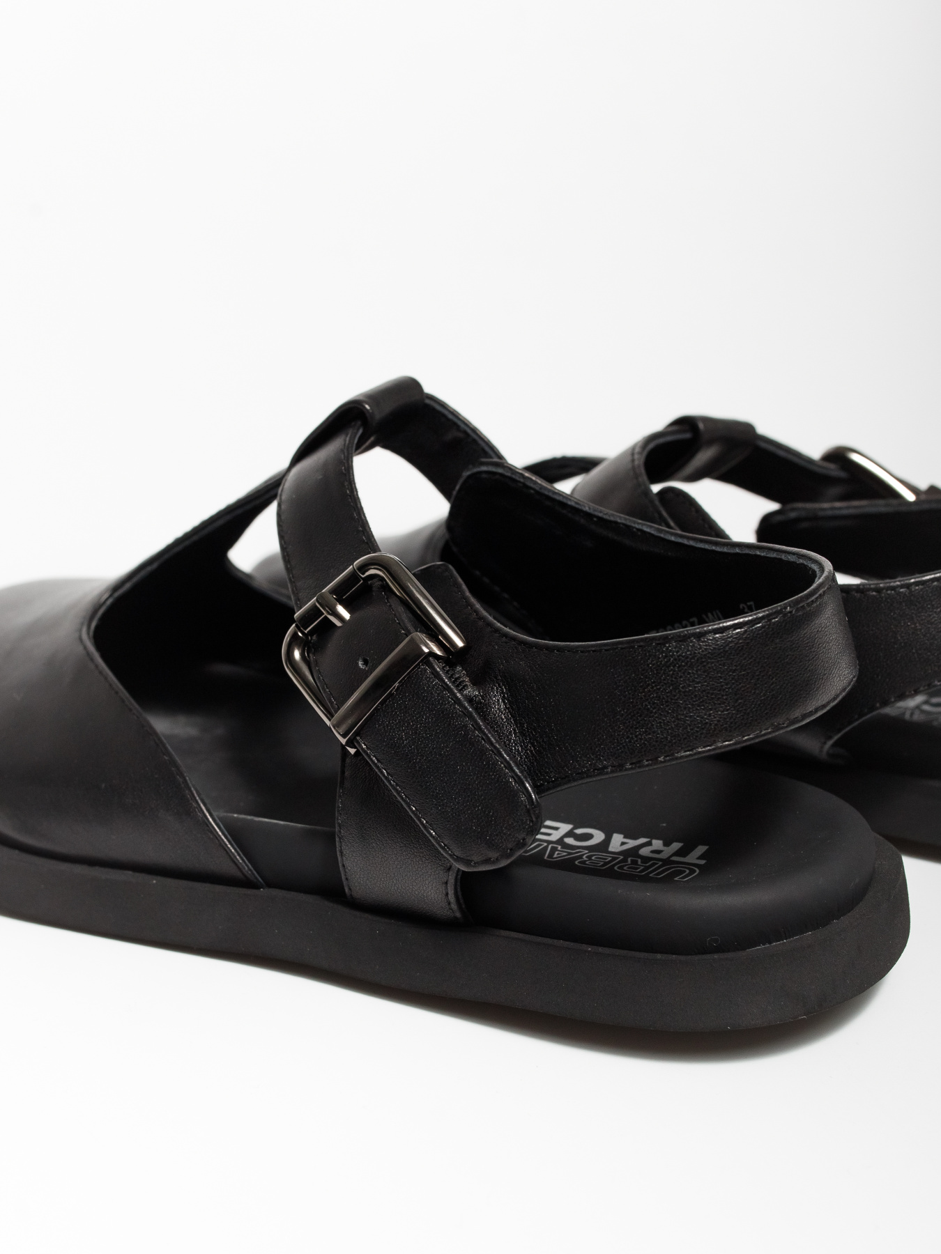 Сандалии Respect модель UT20837-WL Фото