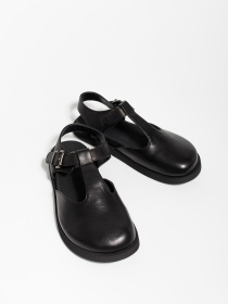 Сандалии Respect модель UT20837-WL Фото