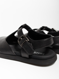 Сандалии Respect модель UT20837-WL Фото