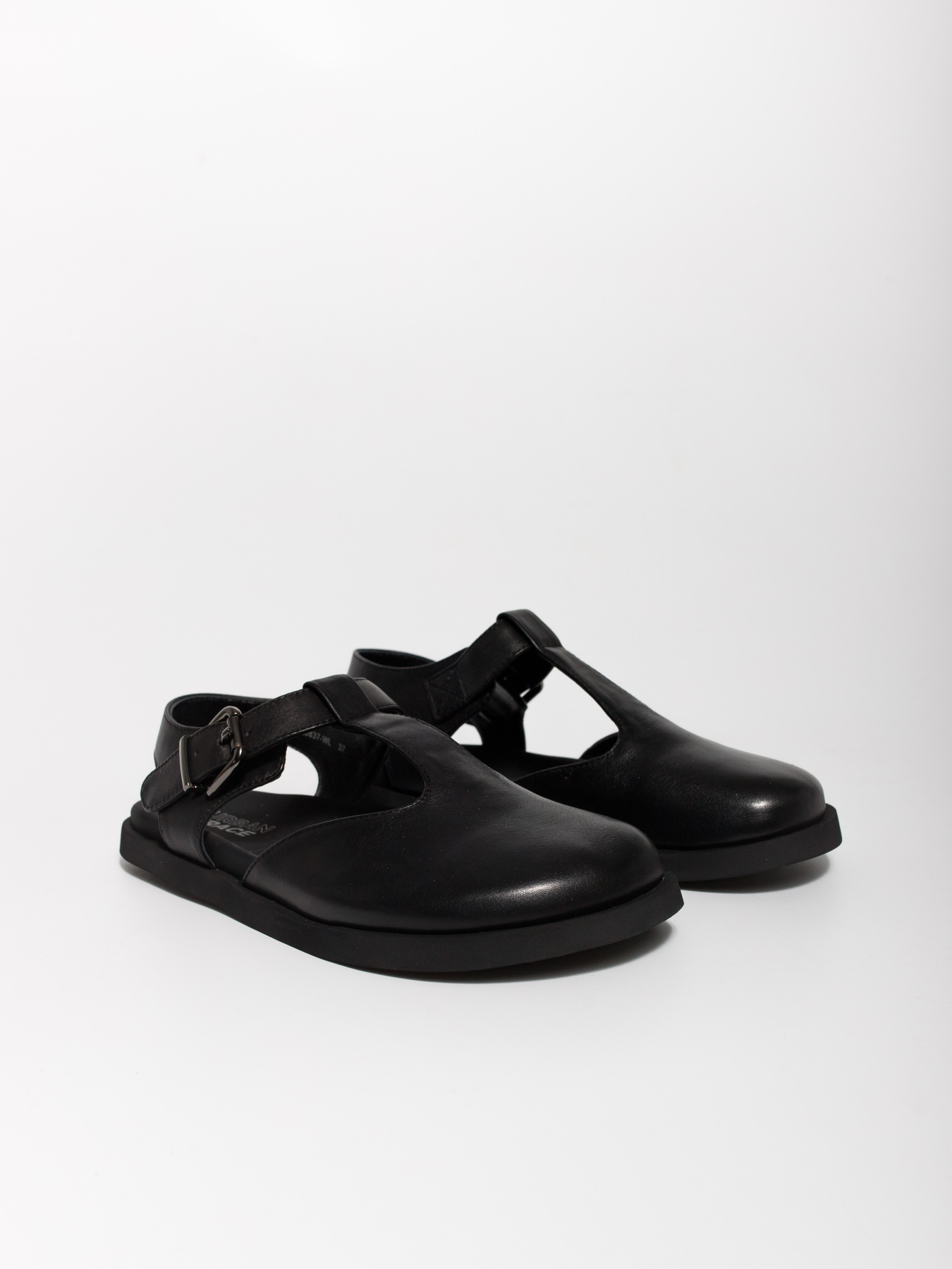 Сандалії Respect модель UT20837-WL Фото