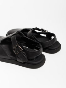 Сандалії Respect модель UT20837-WL Фото