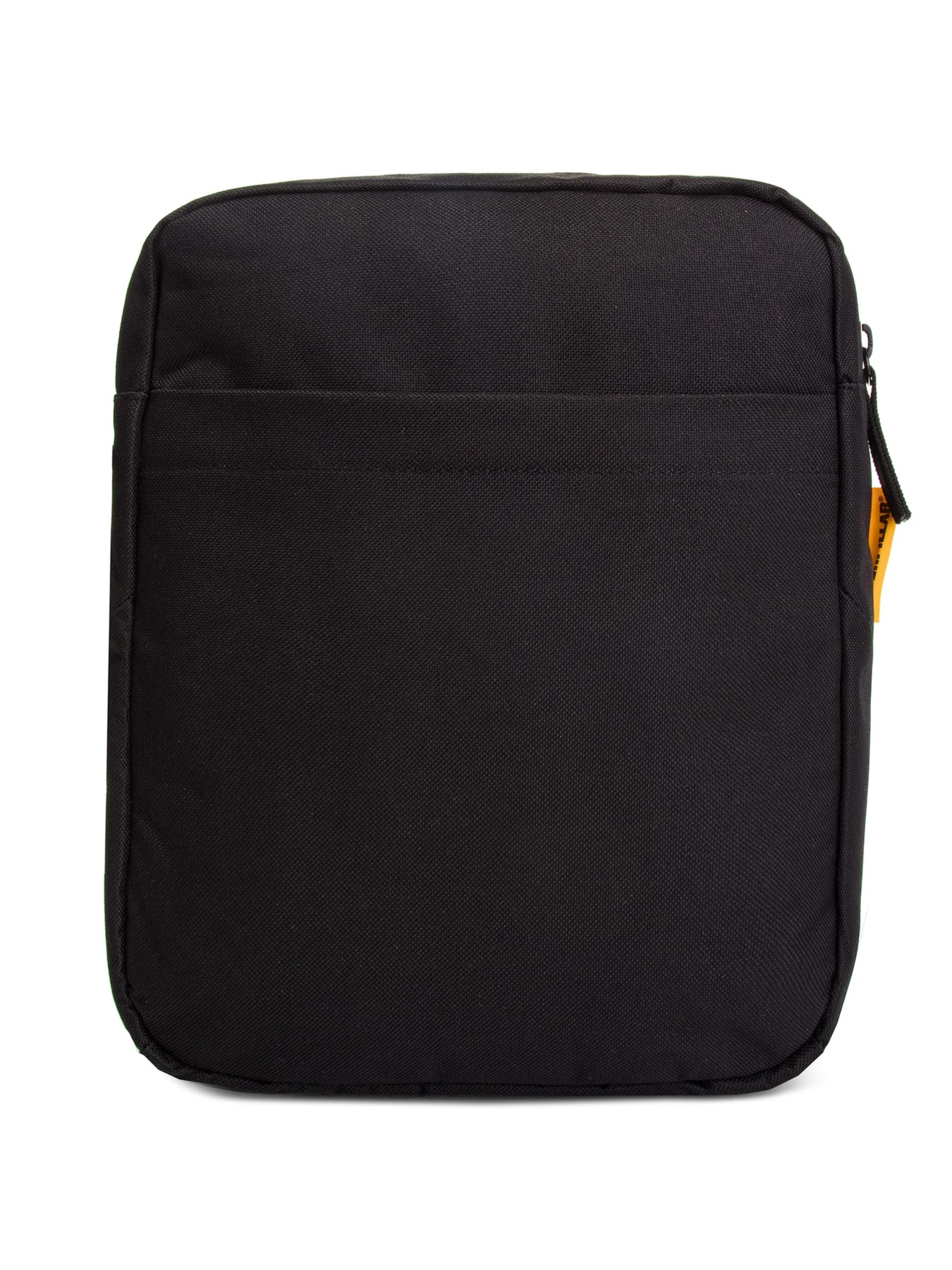 Кросс-боди Caterpillar модель 83614-01-ACC Фото