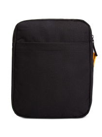 Кросс-боди Caterpillar модель 83614-01-ACC Фото