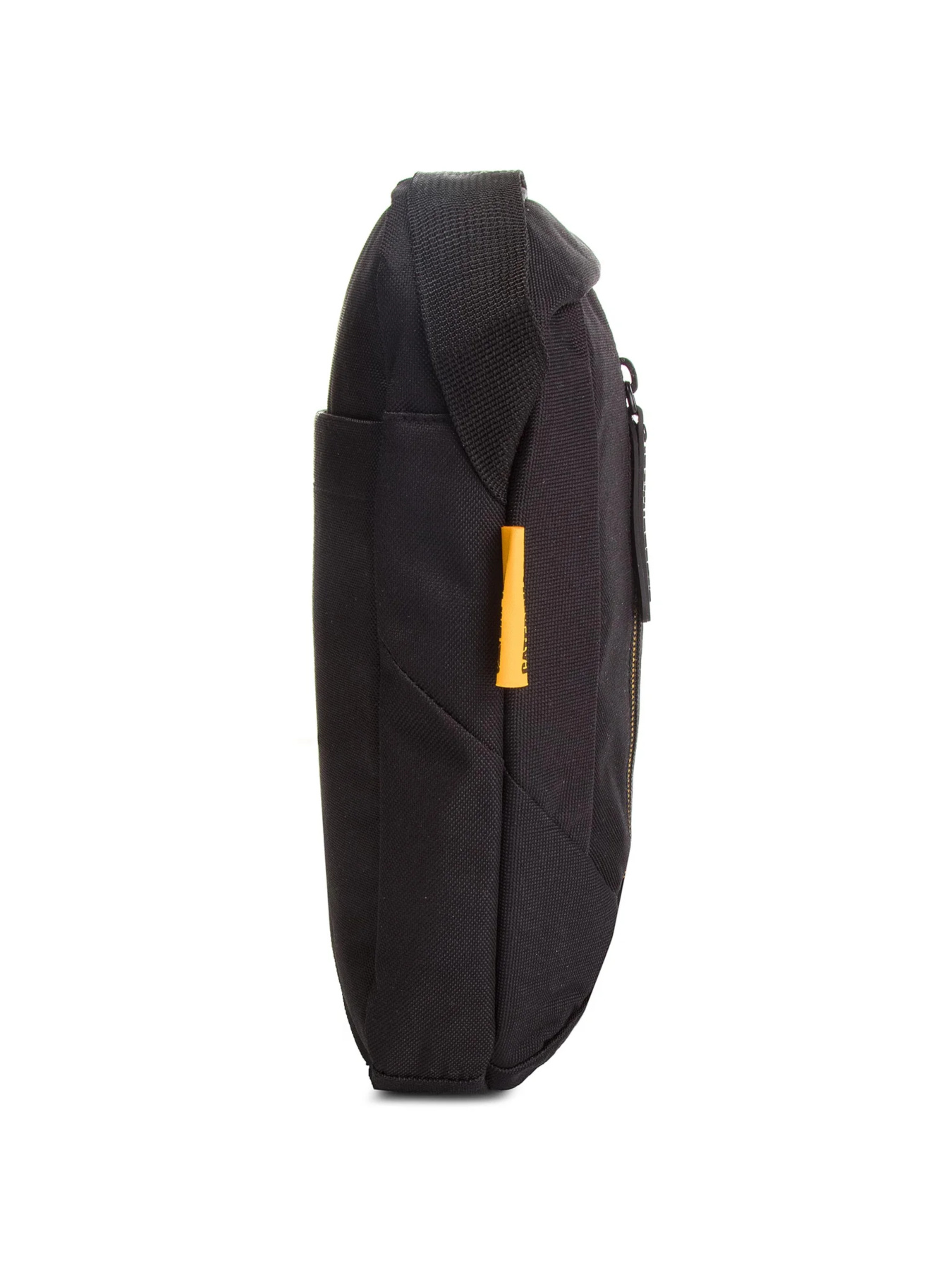 Крос-боді Caterpillar модель 83614-01-ACC Фото