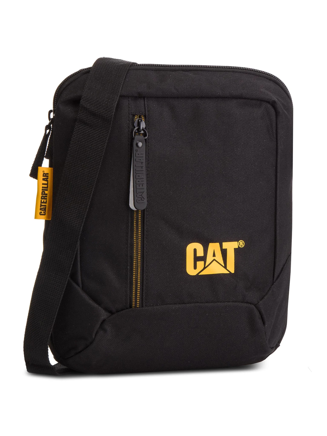 Крос-боді Caterpillar модель 83614-01-ACC Фото