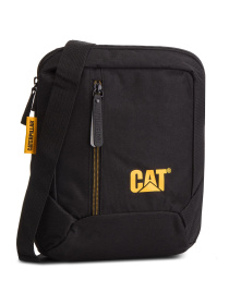 Крос-боді Caterpillar модель 83614-01-ACC Фото