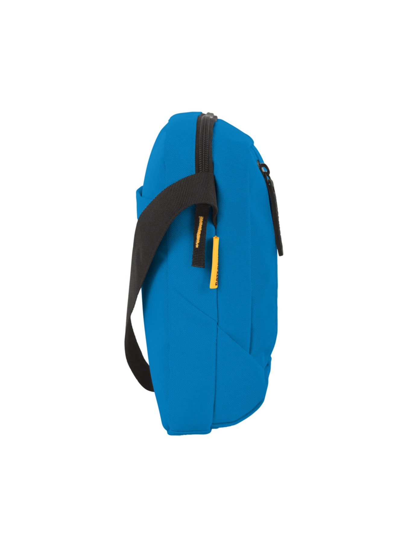 Кросс-боди Caterpillar модель 83614-614-ACC Фото