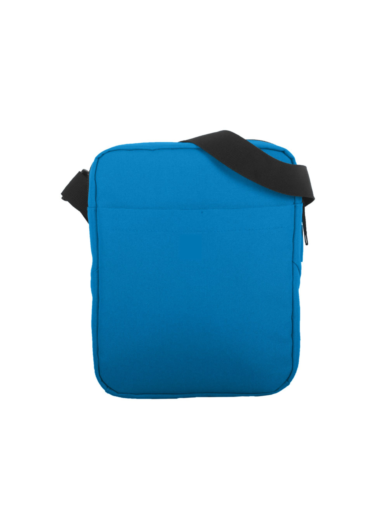 Кросс-боди Caterpillar модель 83614-614-ACC Фото