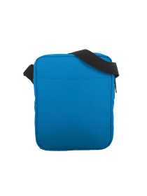 Крос-боді Caterpillar модель 83614-614-ACC Фото