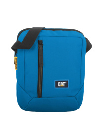 Крос-боді Caterpillar модель 83614-614-ACC Фото