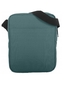 Кросс-боди Caterpillar модель 83614-615-ACC Фото