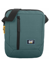 Кросс-боди Caterpillar модель 83614-615-ACC Фото