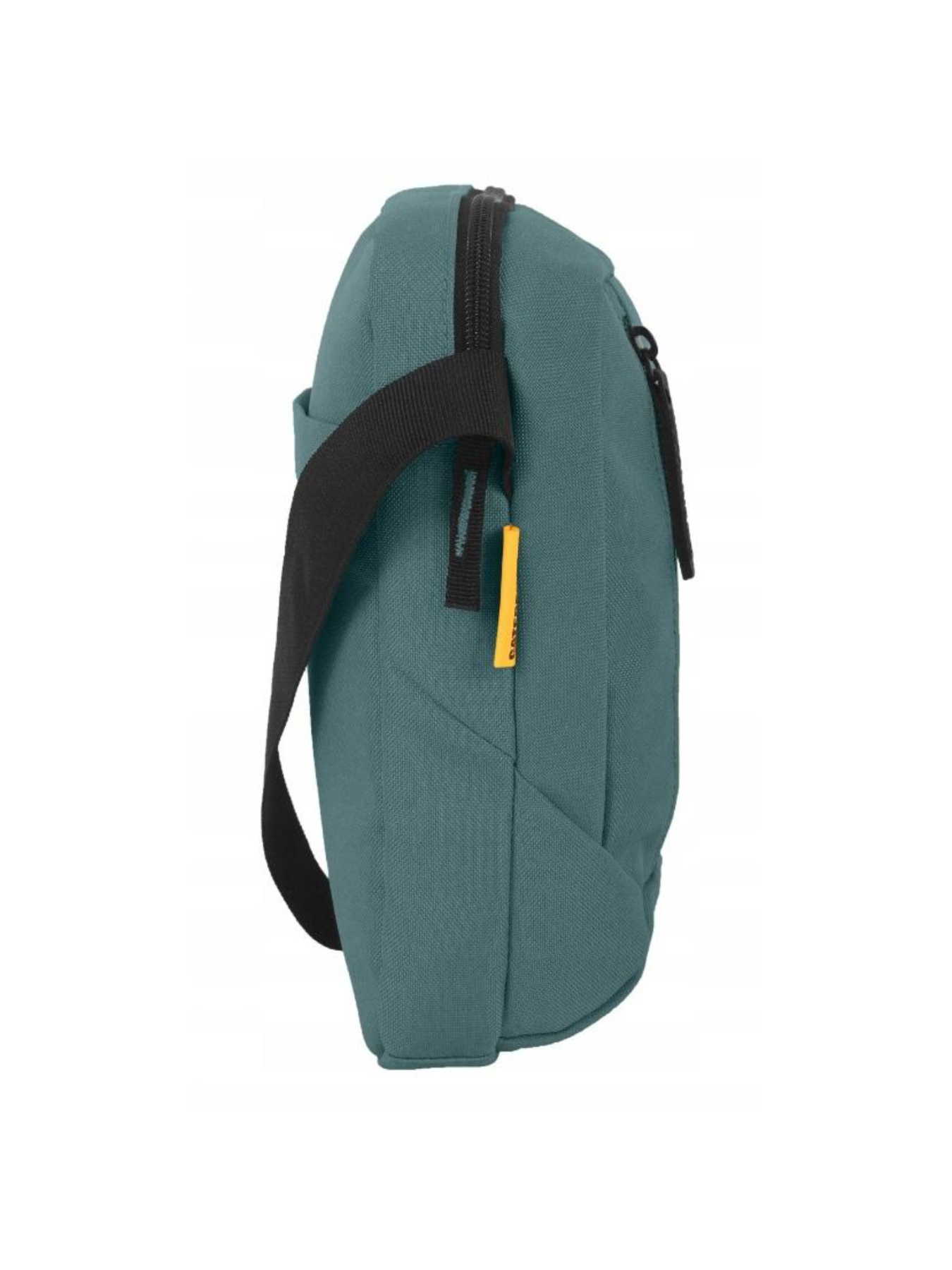 Крос-боді Caterpillar модель 83614-615-ACC Фото