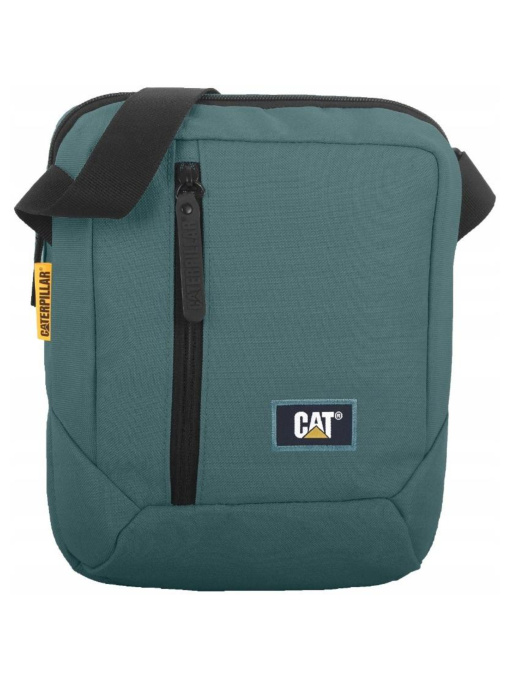 Крос-боді Caterpillar модель 83614-615-ACC Фото