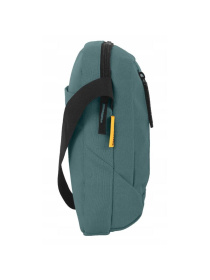 Крос-боді Caterpillar модель 83614-615-ACC Фото