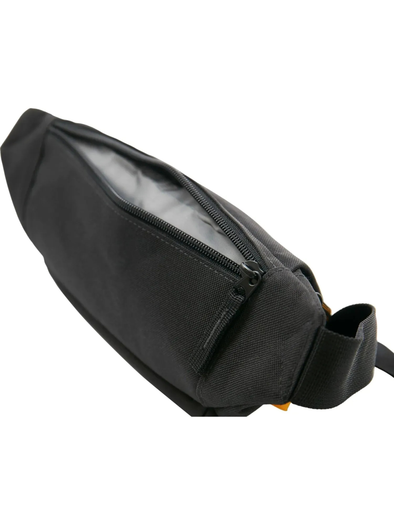 Поясная сумка Caterpillar модель 83615-01-ACC Фото