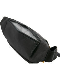 Поясная сумка Caterpillar модель 83615-01-ACC Фото