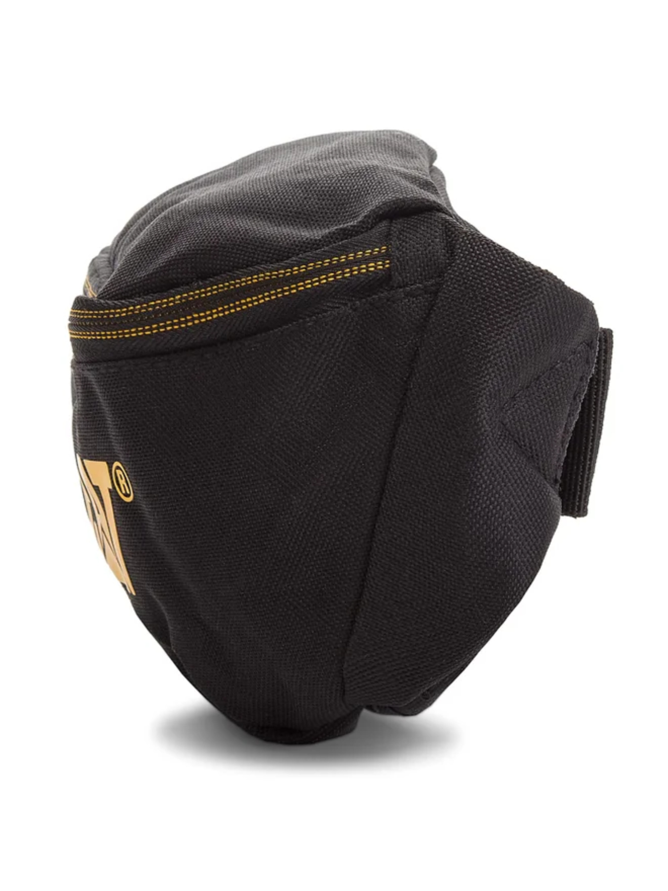 Поясная сумка Caterpillar модель 83615-01-ACC Фото