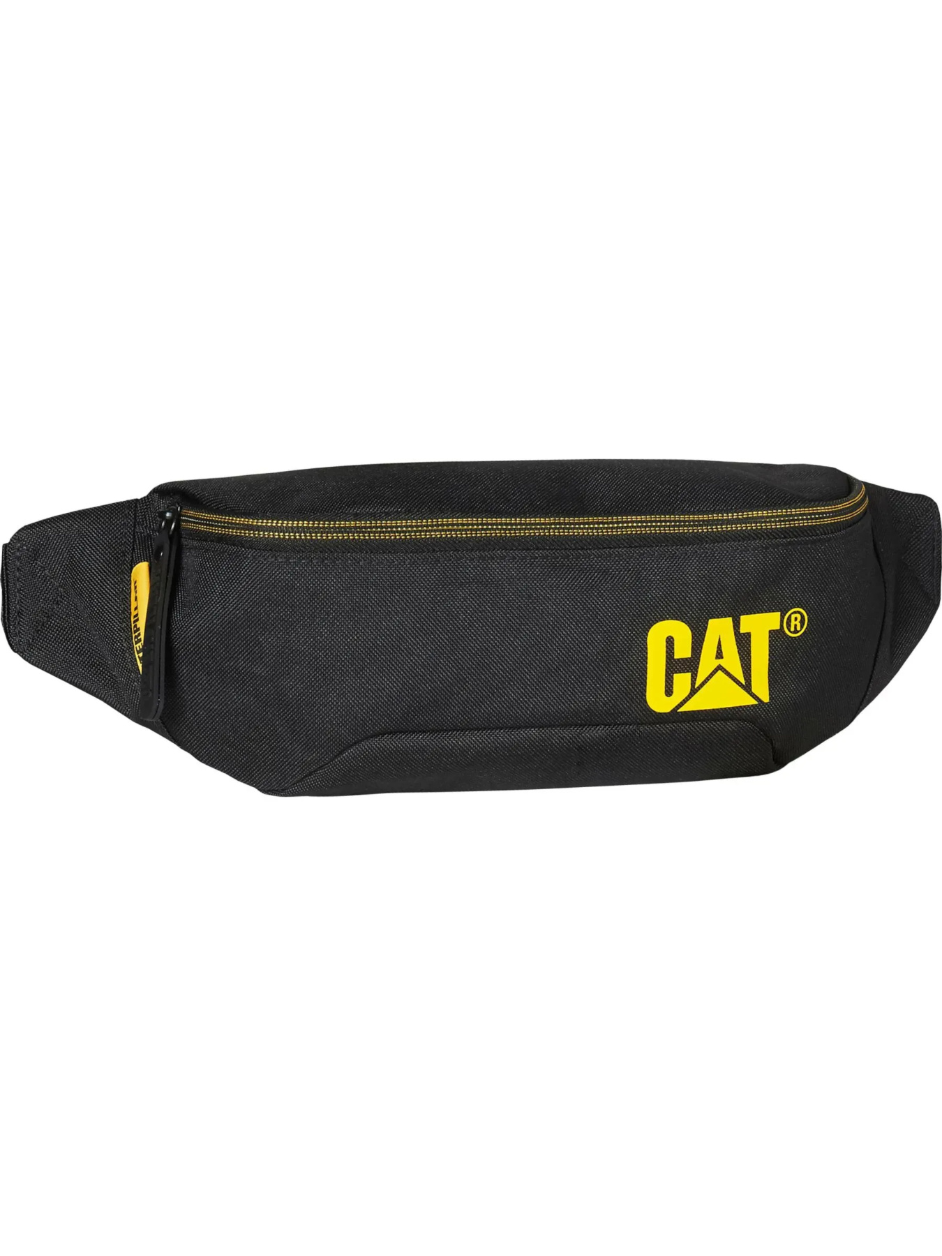 Поясная сумка Caterpillar модель 83615-01-ACC Фото