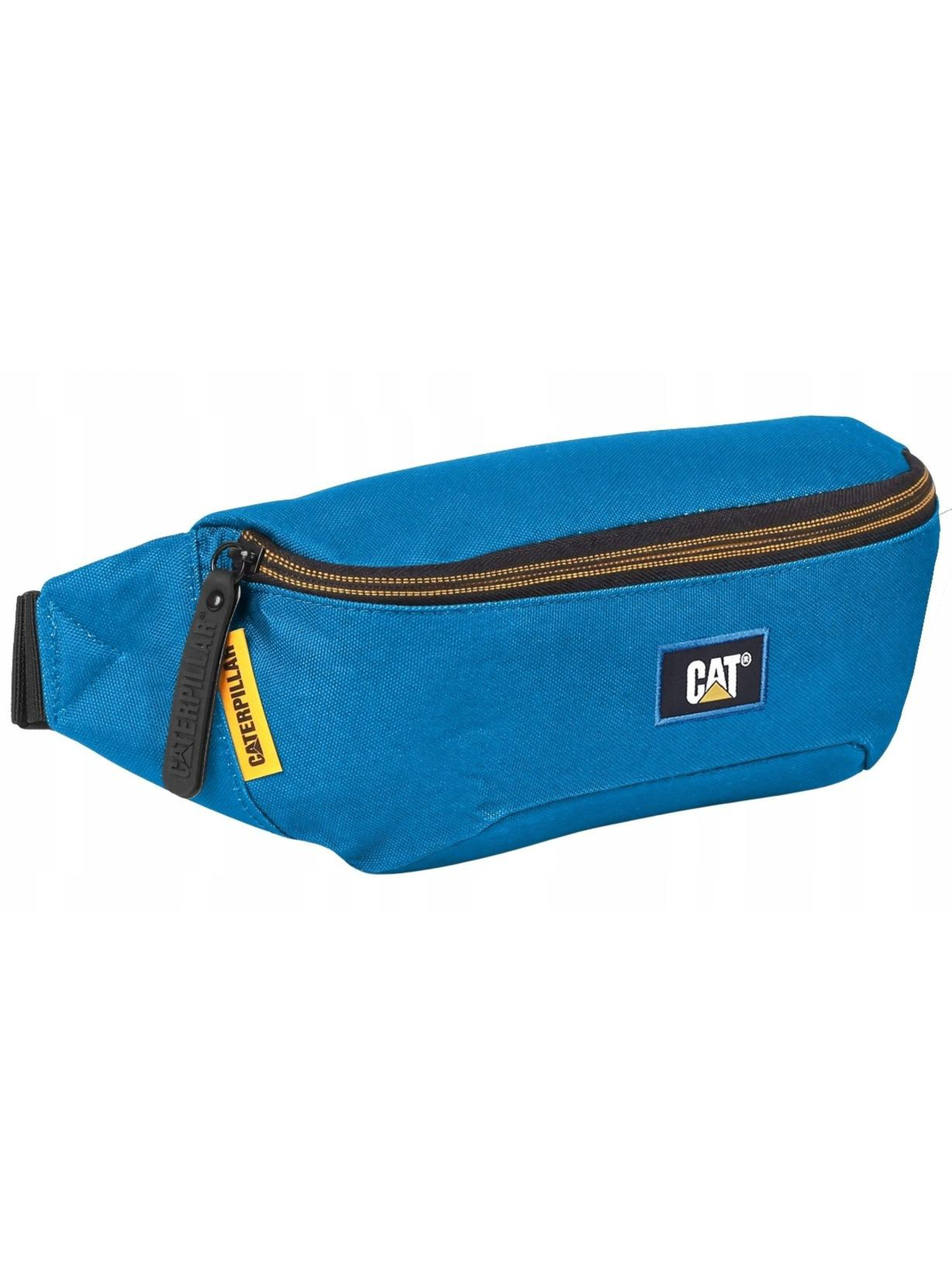 Поясна сумка Caterpillar модель 83615-614-ACC Фото
