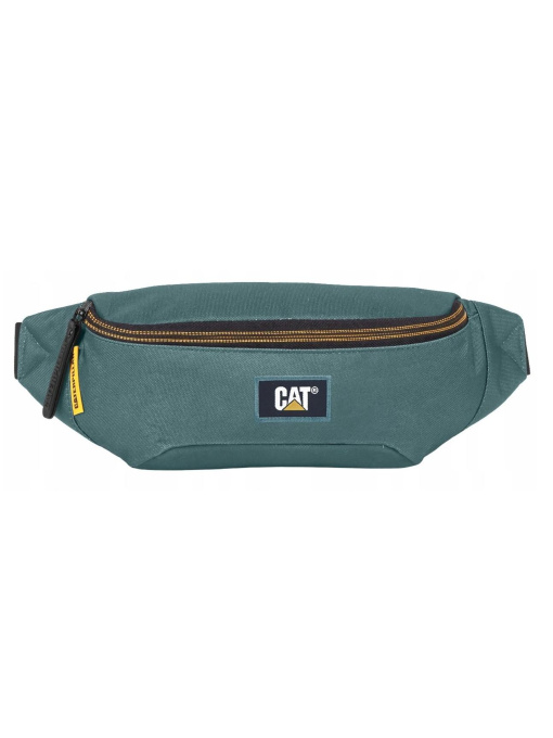 Поясная сумка Caterpillar модель 83615-615-ACC Фото