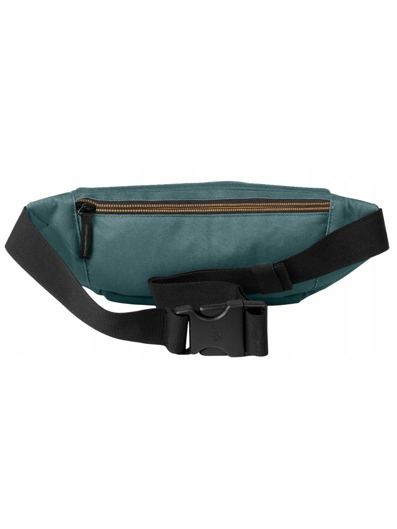 Поясна сумка Caterpillar модель 83615-615-ACC Фото