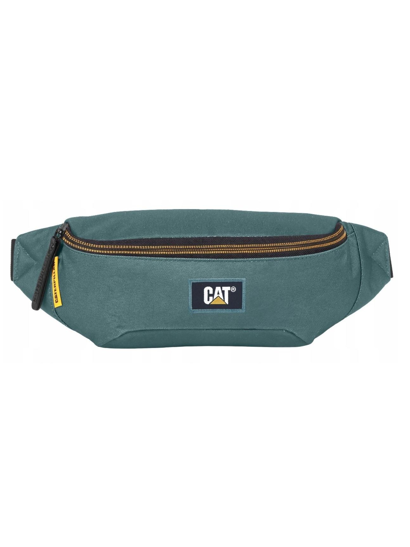 Поясна сумка Caterpillar модель 83615-615-ACC Фото