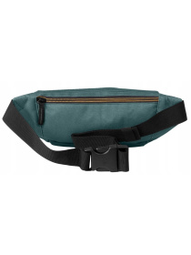 Поясна сумка Caterpillar модель 83615-615-ACC Фото