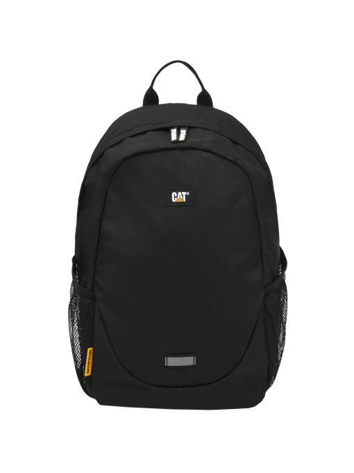 Рюкзак Caterpillar модель 84709-01-ACC Фото