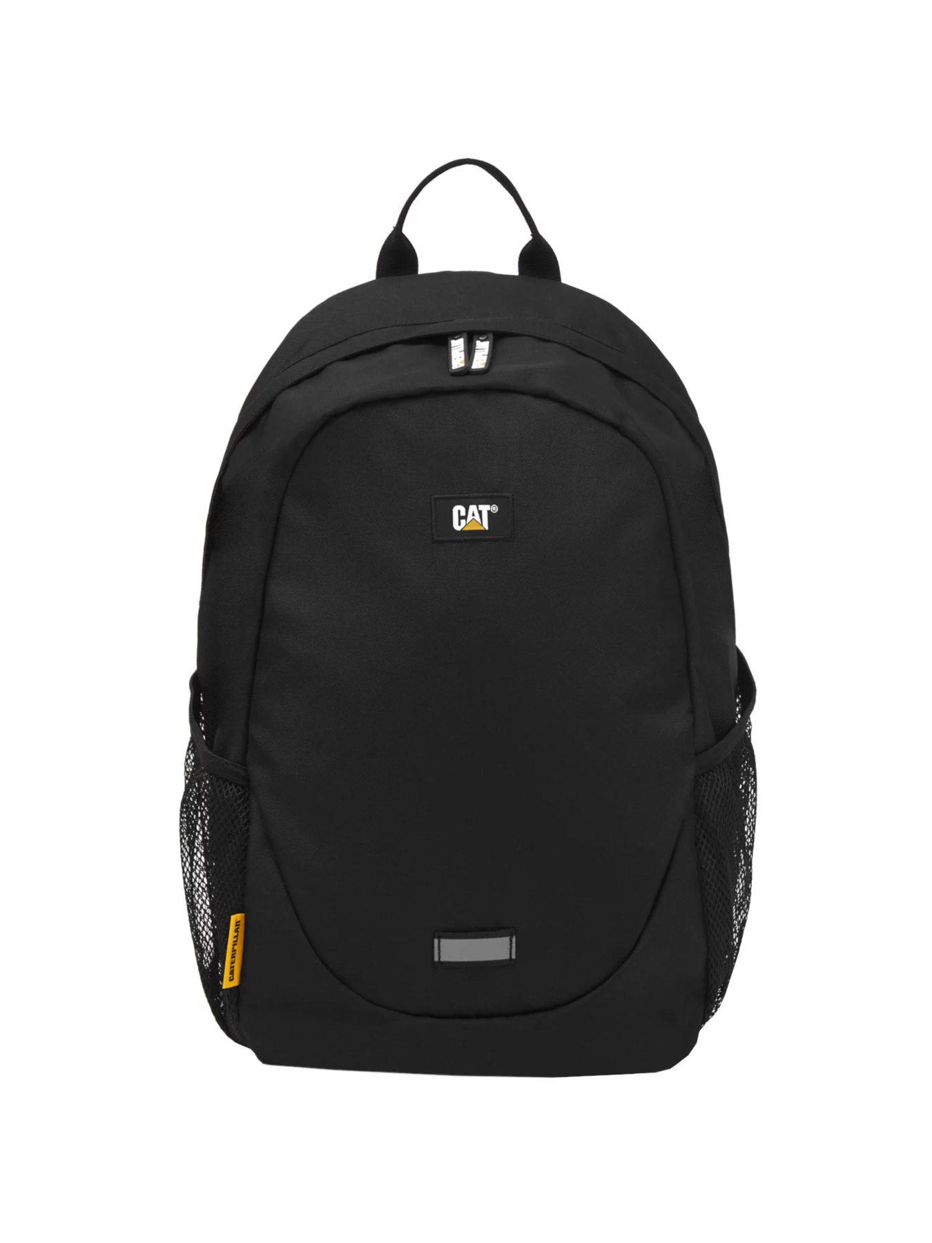 Повсякденний рюкзак Caterpillar модель 84709-01-ACC Фото