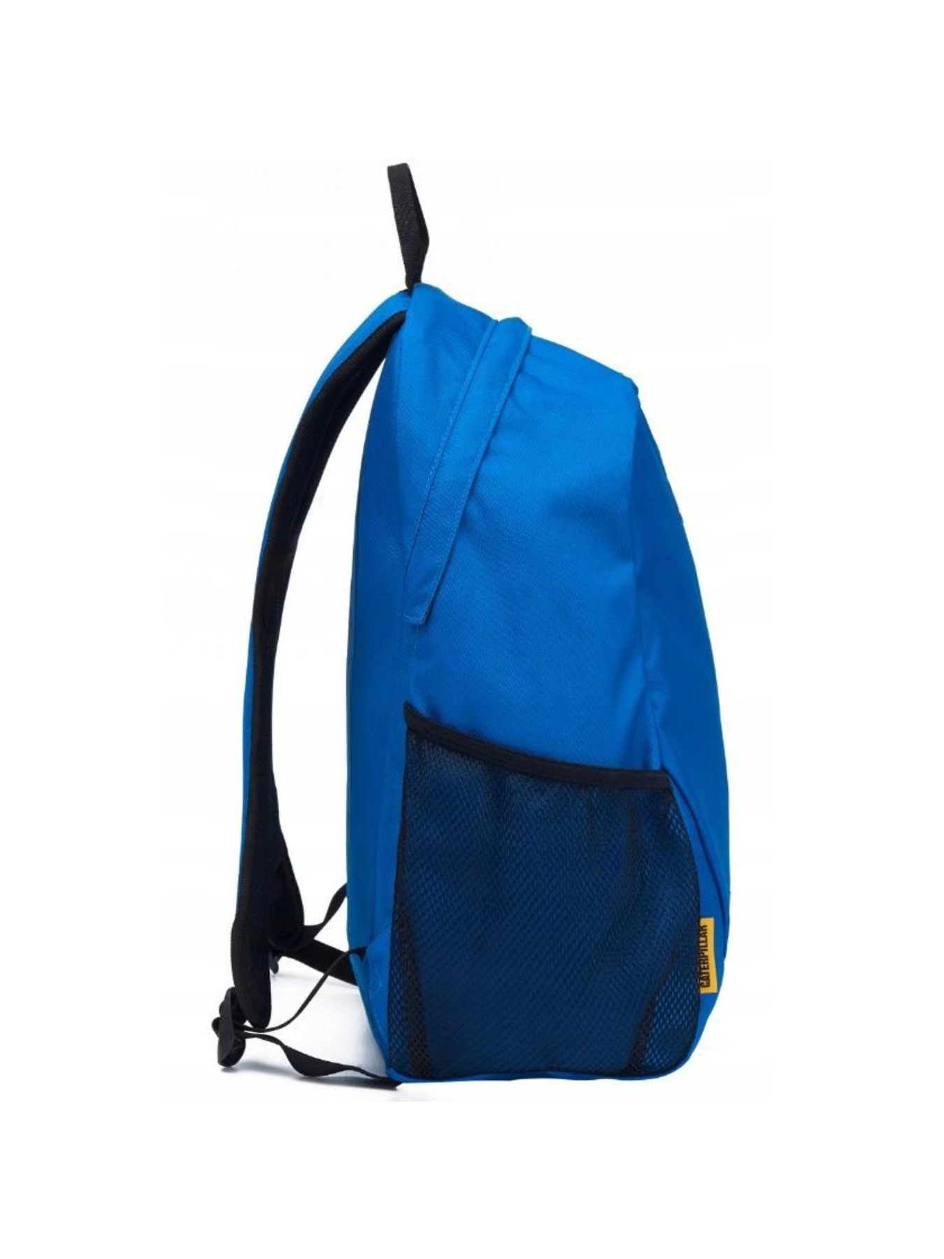 Рюкзак Caterpillar модель 84709-614-ACC Фото