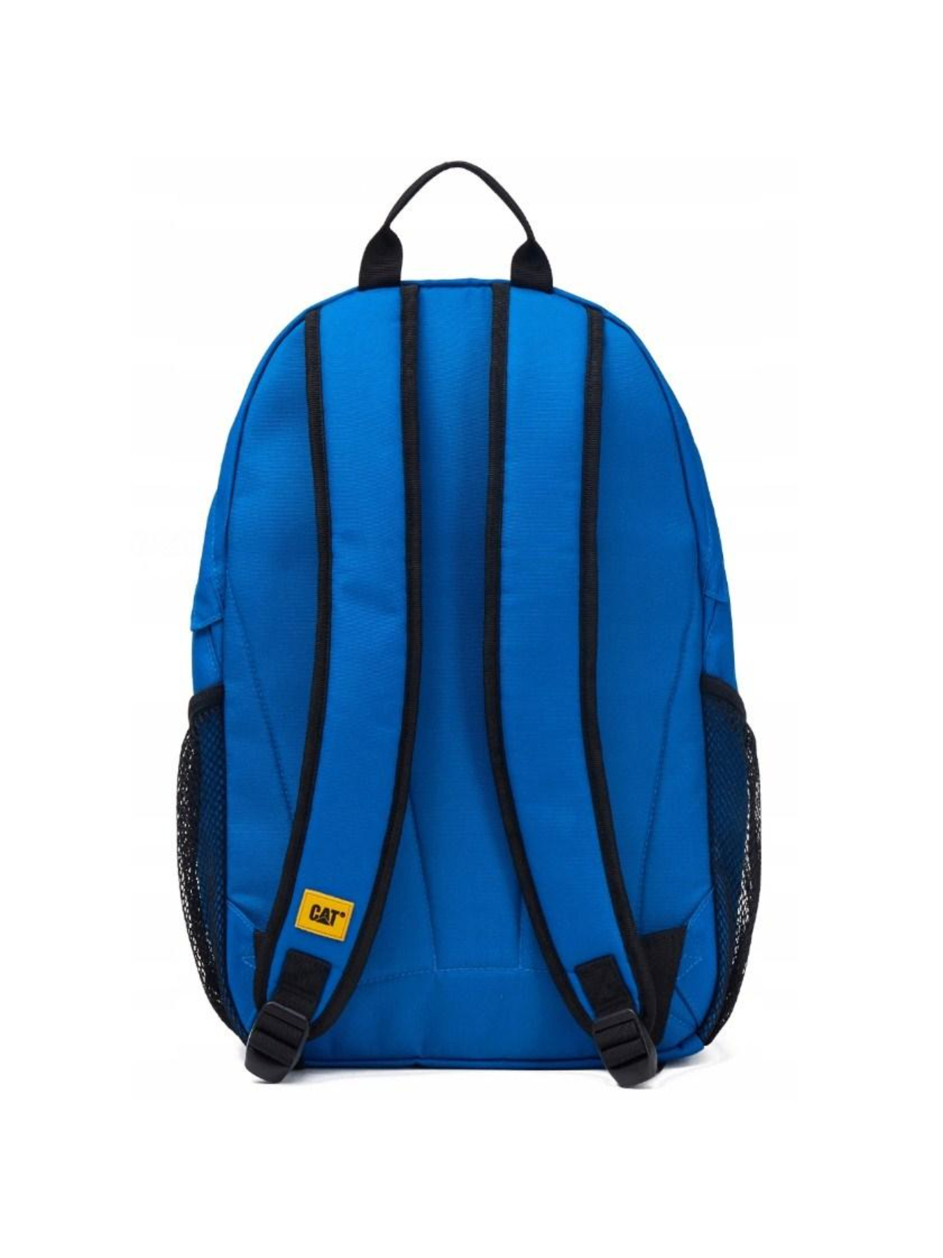 Рюкзак Caterpillar модель 84709-614-ACC Фото
