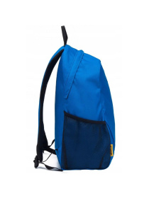 Рюкзак Caterpillar модель 84709-614-ACC Фото