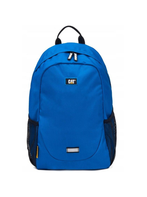 Повсякденний рюкзак Caterpillar модель 84709-614-ACC Фото