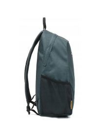 Рюкзак Caterpillar модель 84709-615-ACC Фото