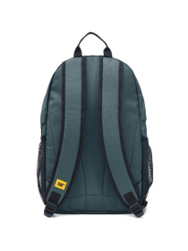 Рюкзак Caterpillar модель 84709-615-ACC Фото