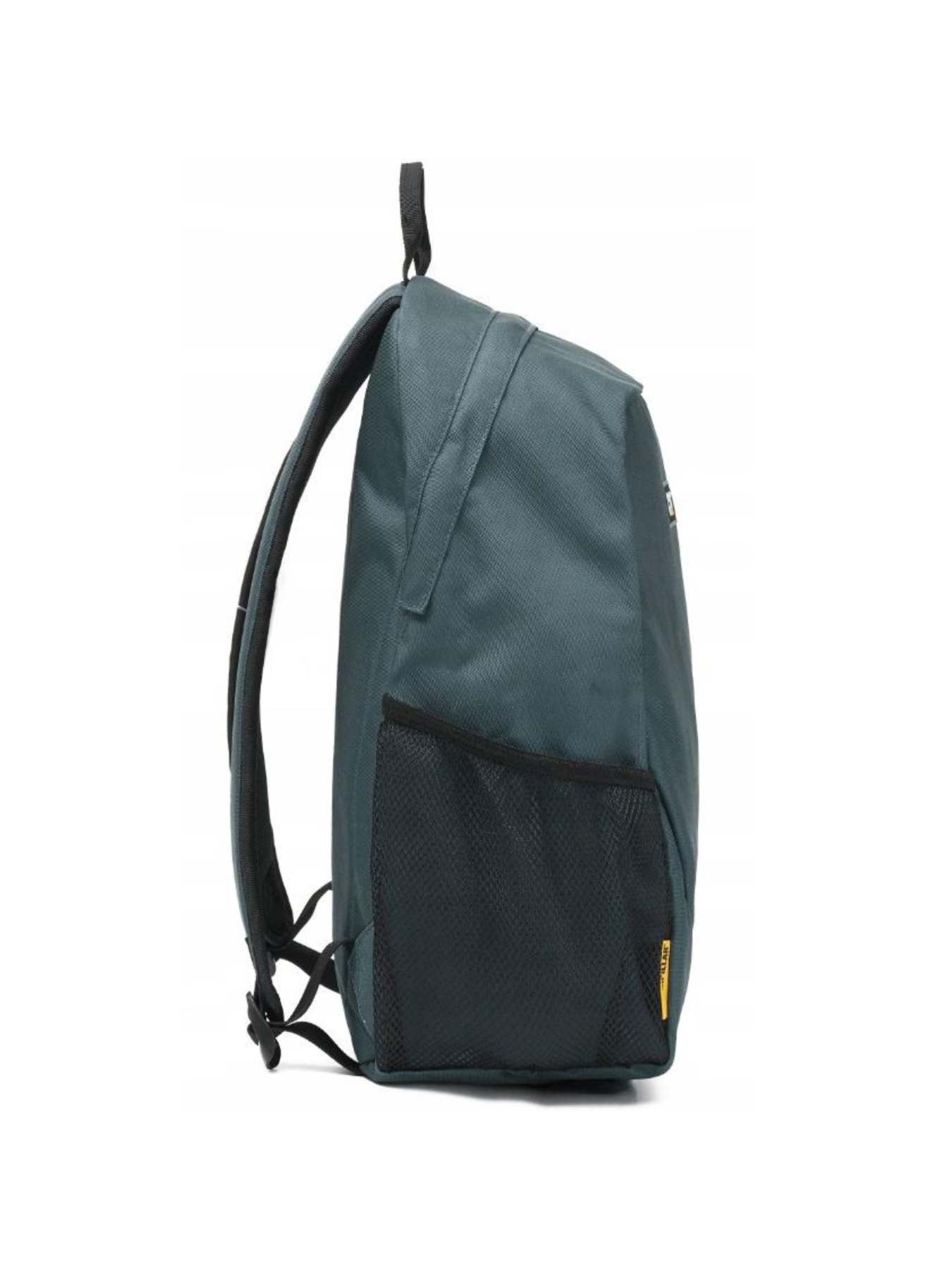 Повсякденний рюкзак Caterpillar модель 84709-615-ACC Повсякденний рюкзак Caterpillar модель 84709-615-ACC Фото