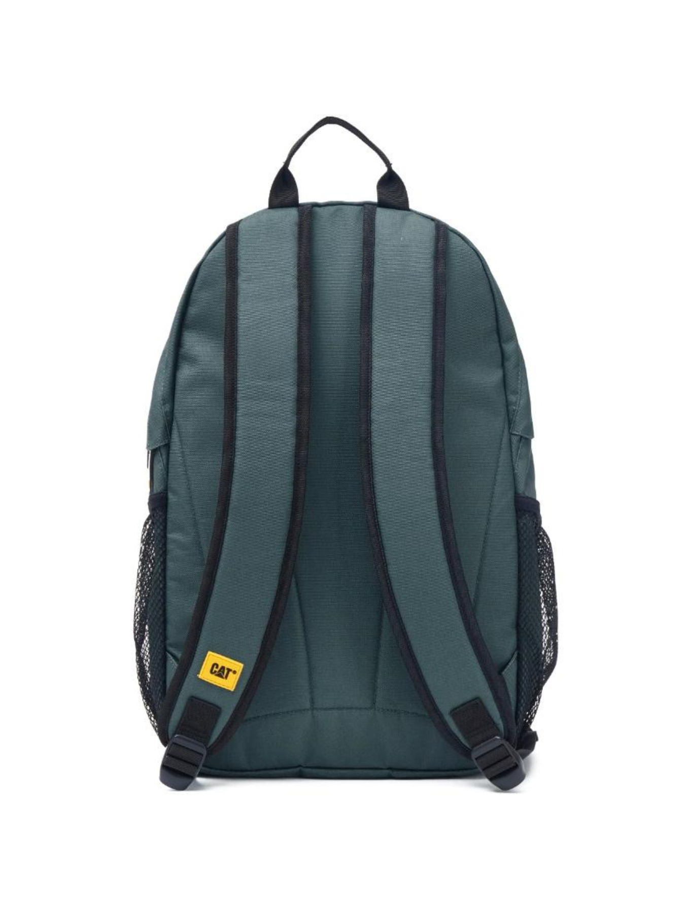 Повсякденний рюкзак Caterpillar модель 84709-615-ACC Повсякденний рюкзак Caterpillar модель 84709-615-ACC Фото
