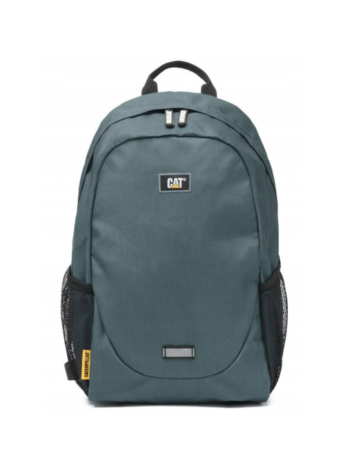 Повседневный рюкзак Caterpillar модель 84709-615-ACC Фото
