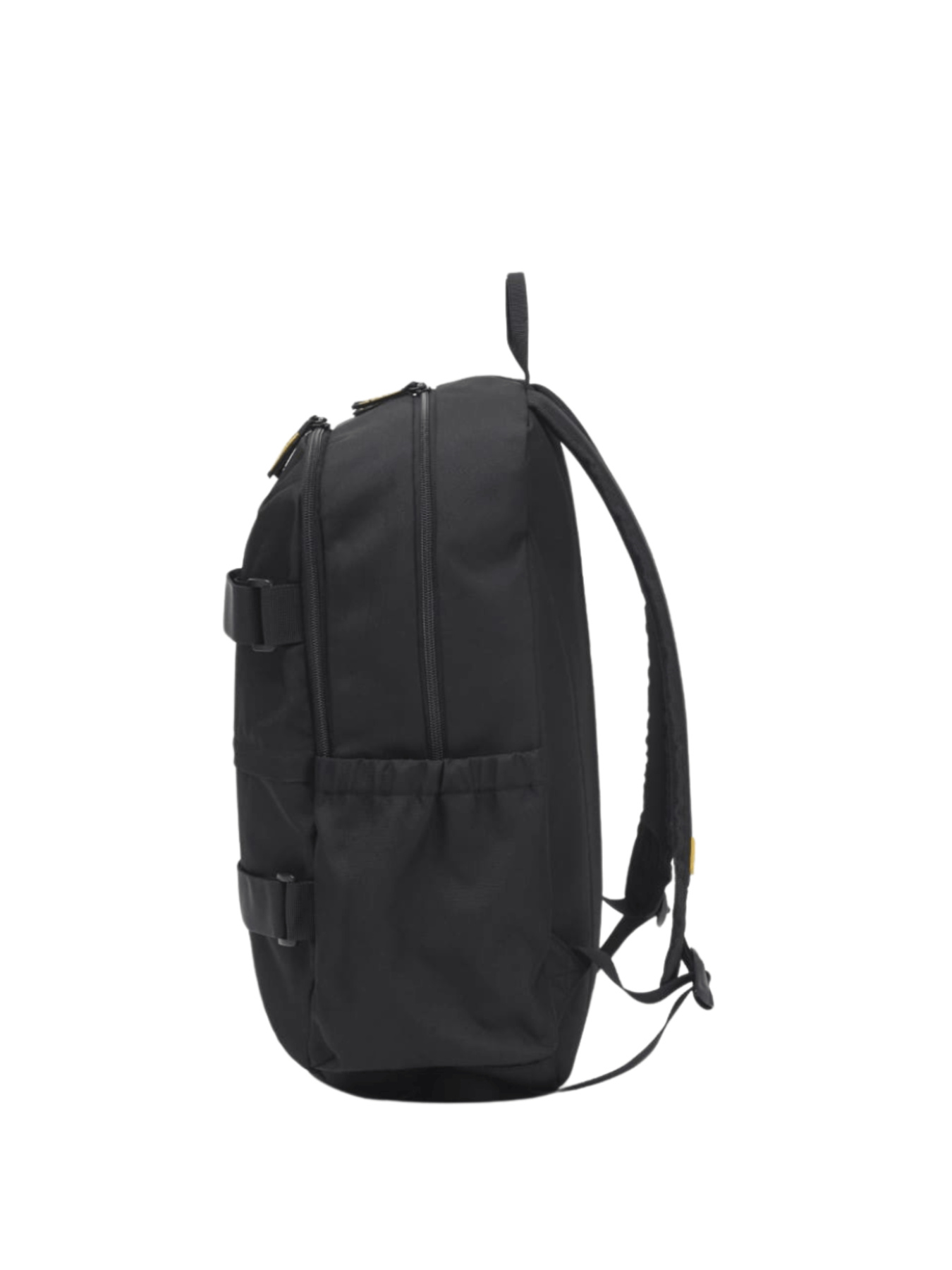 Рюкзак Caterpillar Модель 84710-01-ACC Фото