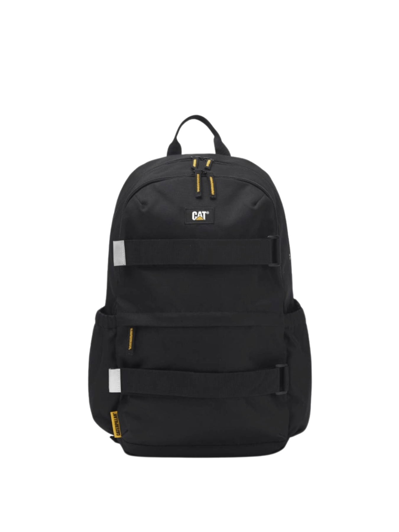 Рюкзак Caterpillar Модель 84710-01-ACC Фото