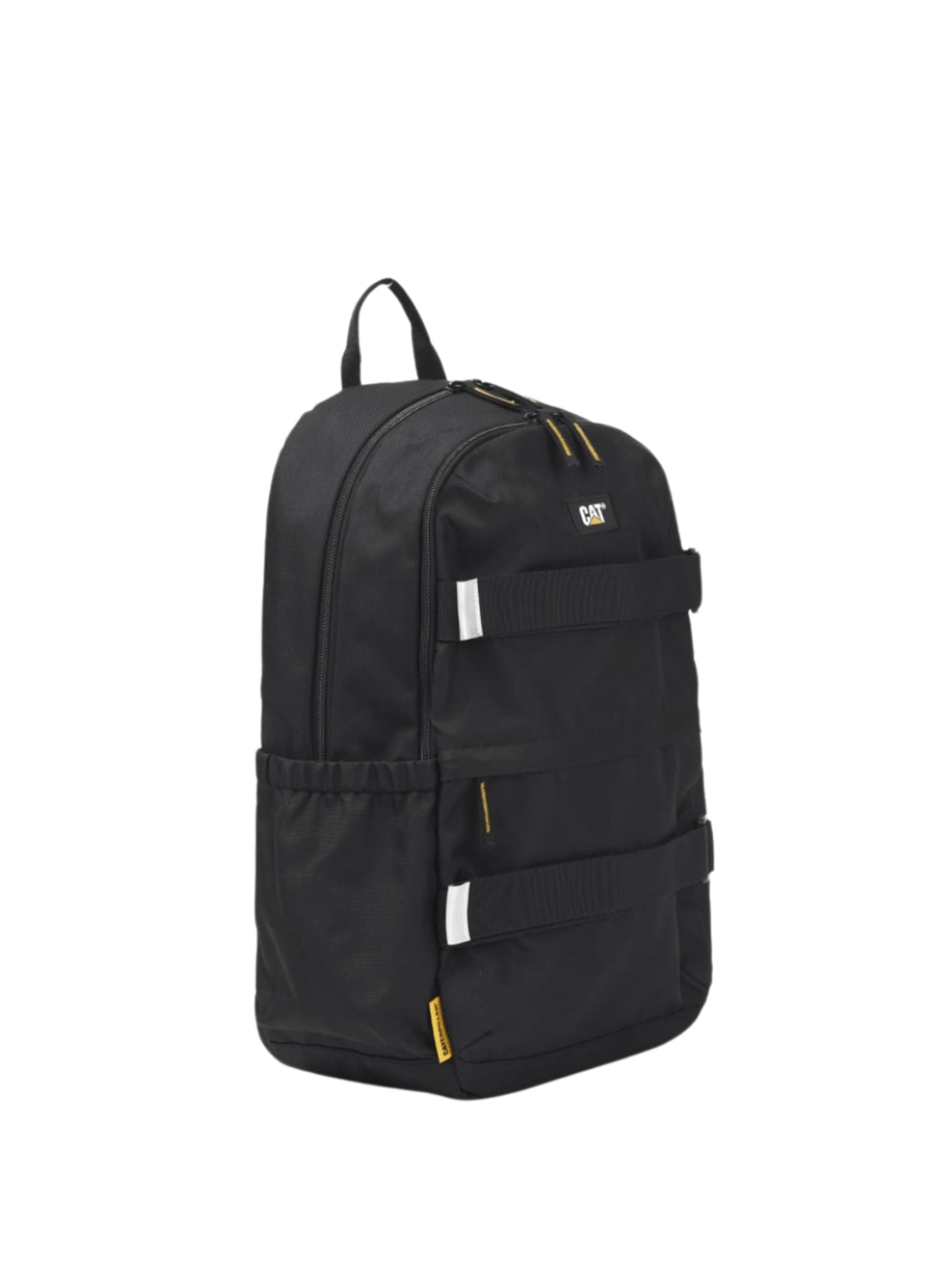 Повсякденний рюкзак Caterpillar модель 84710-01-ACC Повсякденний рюкзак Caterpillar модель 84710-01-ACC Фото