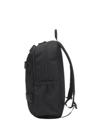 Повсякденний рюкзак Caterpillar модель 84710-01-ACC Повсякденний рюкзак Caterpillar модель 84710-01-ACC Фото