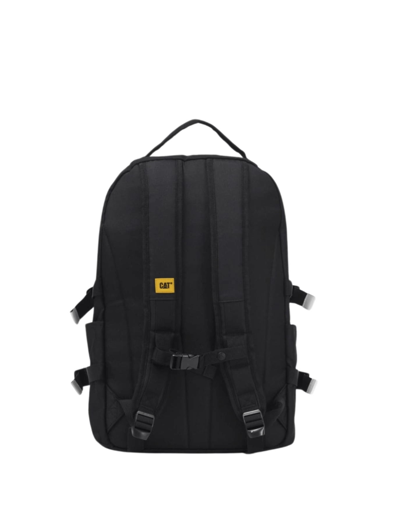 Рюкзак Caterpillar модель 84711-01-ACC Фото