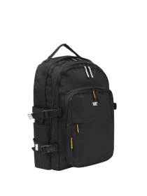 Рюкзак Caterpillar модель 84711-01-ACC Фото