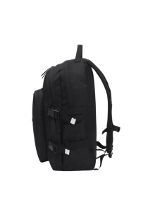 Рюкзак Caterpillar модель 84711-01-ACC Фото