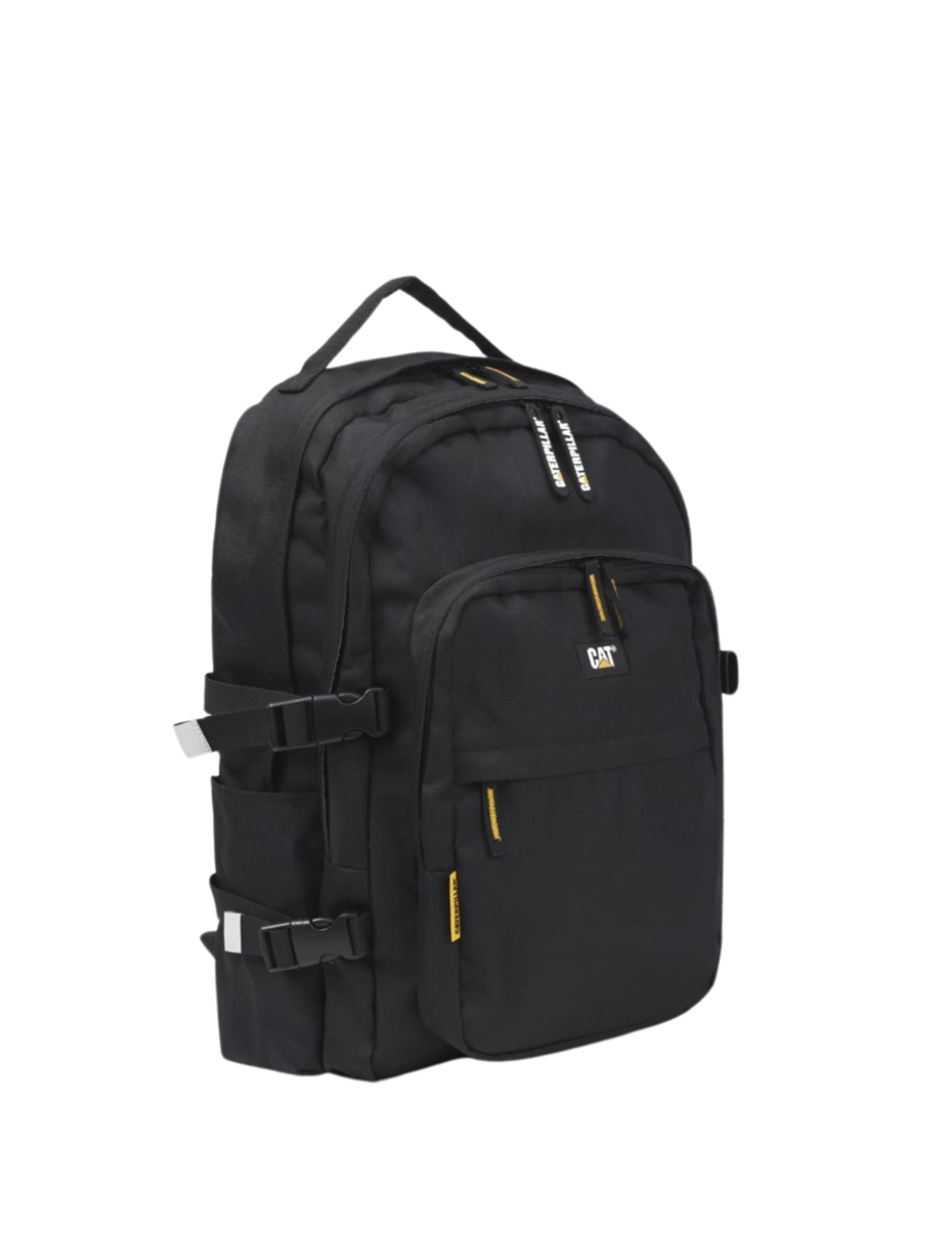 Повсякденний рюкзак Caterpillar модель 84711-01-ACC Повсякденний рюкзак Caterpillar модель 84711-01-ACC Фото