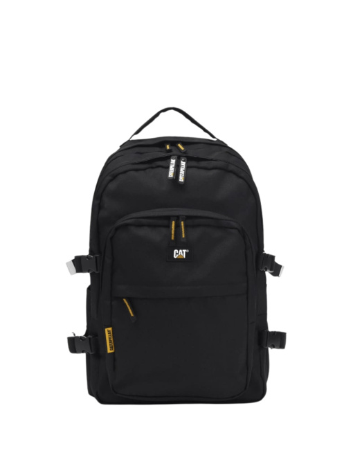 Повседневный рюкзак Caterpillar модель 84711-01-ACC Фото